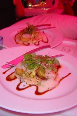 DSC02224 (Large).JPG