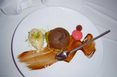 DSC02234 (Large).JPG
