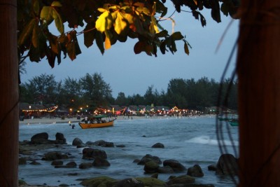 Ocheuteal Beach02.JPG