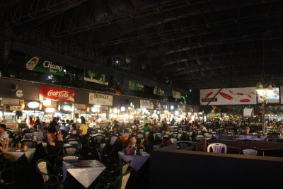 IMG_2995.JPG