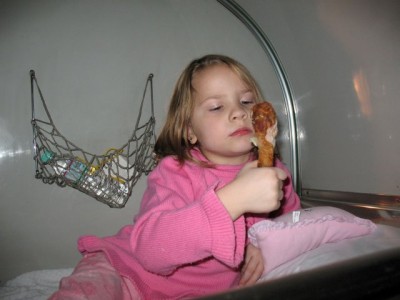 xmas07 091.jpg