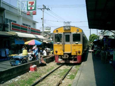 CIMG0078.JPG (33.78 KiB) 5276 mal betrachtet Bahnhof in BKK