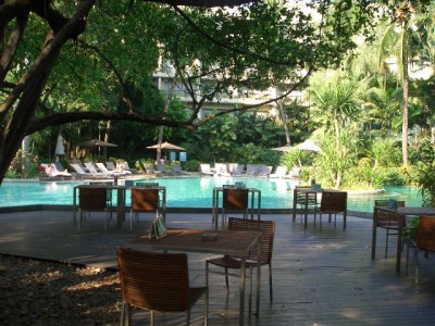 bangkok 016.jpg