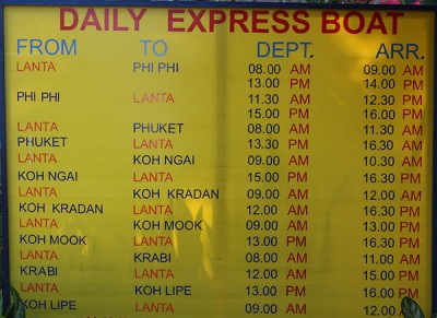 Expressboote_Andamanensee.JPG (124.72 KiB) 6133 mal betrachtet Foto vom März 2009