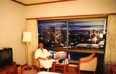 Sheraton-Kopie.jpg