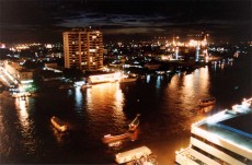Bangkok-Kopie.jpg