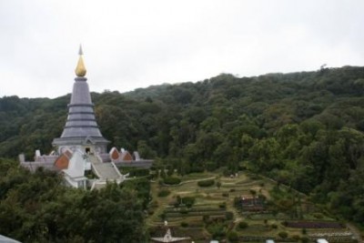 Stupa