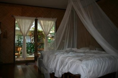 Bungi.jpg (23.01 KiB) 6183 mal betrachtet Green Beach Bungalow