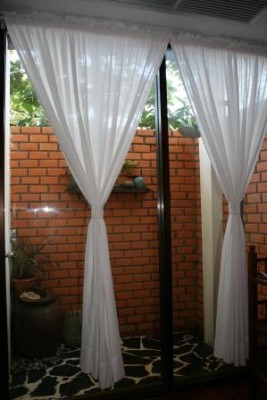 Bungi Außendusche.jpg (28.49 KiB) 6183 mal betrachtet die Außendusche