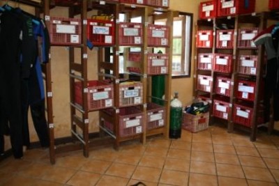 Tauchen-Equipment.jpg (31.89 KiB) 6166 mal betrachtet Ausrüstung aus der Box