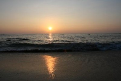 Strand1.jpg (17.75 KiB) 6166 mal betrachtet Sonneuntergang am Strand