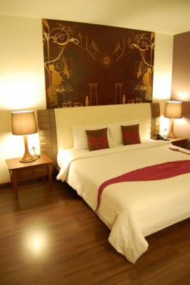 K640_Navalai River Resort (6).JPG