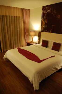 K640_Navalai River Resort (10).JPG