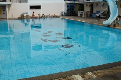 K640_Pool.JPG