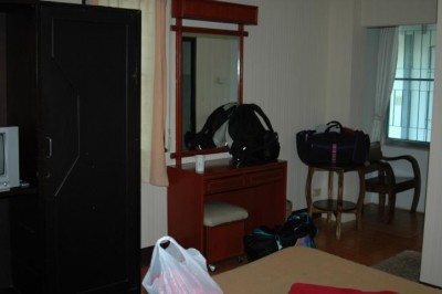 Zimmer BMP