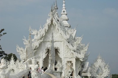 K640_Thailand_2010-3 279.JPG