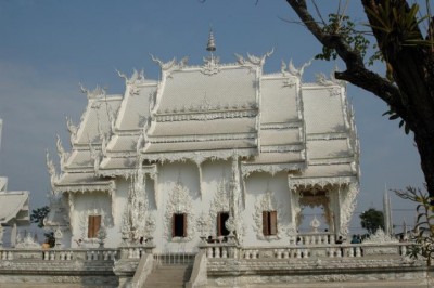 K640_Thailand_2010-3 286.JPG