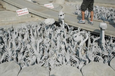 K640_Thailand_2010-3 289.JPG