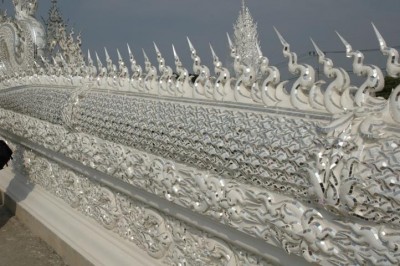 K640_Thailand_2010-3 290.JPG