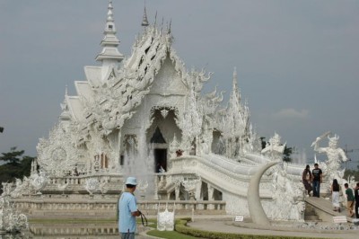 K640_Thailand_2010-3 291.JPG