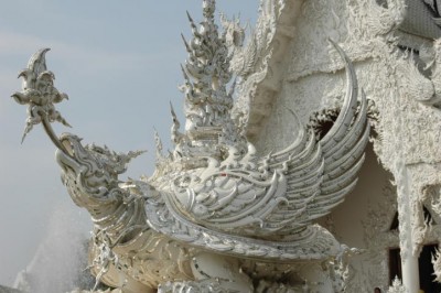 K640_Thailand_2010-3 293.JPG