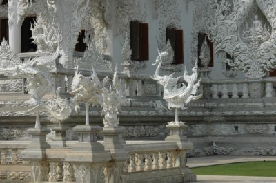 K640_Thailand_2010-3 294.JPG