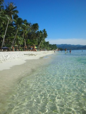 1beach.jpg