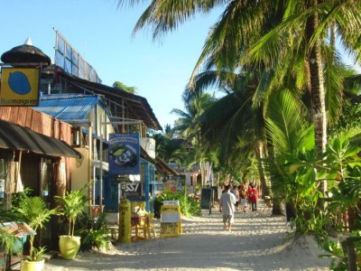 1promenade.jpg