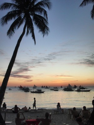 1sunset.jpg