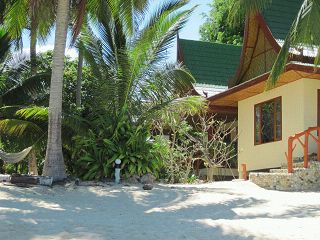 k-IMG_0064.jpg