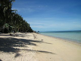 k-IMG_0062.jpg