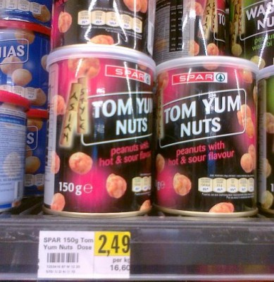 nuts.jpg