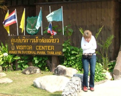 0202Khao Yai05.JPG