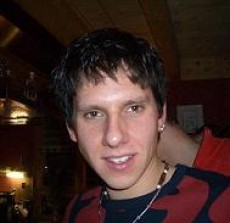 selbstportait ;).JPG