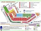 Chatuchak Market Plan.jpg