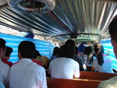 BKKNOV07 083.jpg