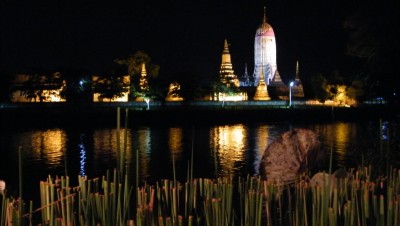 ayutthaya.jpg