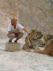 Thailand1 3822.jpg