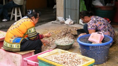 umgebung1.JPG (53.24 KiB) 41120 mal betrachtet umgebung1.JPG