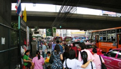 umgebung3.JPG (54.82 KiB) 24424 mal betrachtet umgebung3.JPG