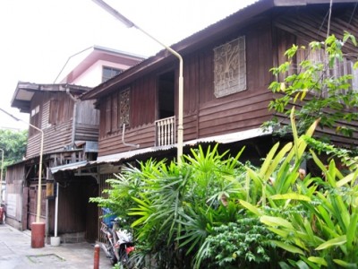 umgebung2.JPG (131.12 KiB) 24434 mal betrachtet umgebung2.JPG