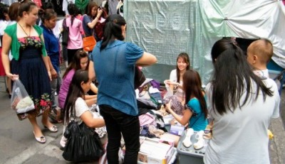 umgebung4.JPG (64.94 KiB) 24424 mal betrachtet umgebung4.JPG