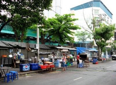 umgebung6.JPG (133.41 KiB) 26836 mal betrachtet umgebung6.JPG