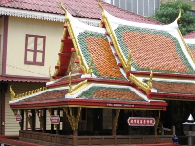 umgebung8.JPG (127.98 KiB) 41120 mal betrachtet umgebung8.JPG