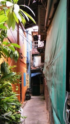 umgebung9.JPG (49.62 KiB) 41120 mal betrachtet umgebung9.JPG