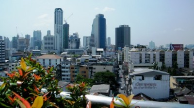 umgebung10.JPG (59.12 KiB) 24434 mal betrachtet umgebung10.JPG