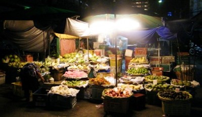 nightmarket.JPG