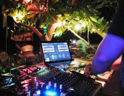 auflegen had yao.JPG