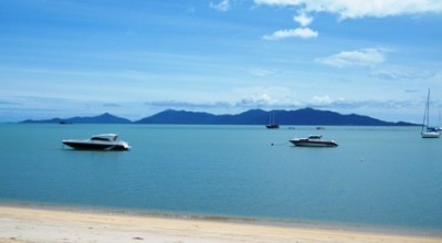 samui.JPG