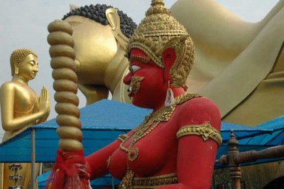 POWER .........................